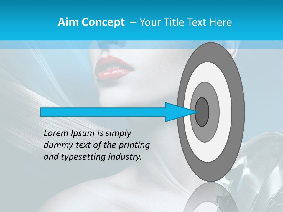 Energy Magnificent Fashionable PowerPoint Template