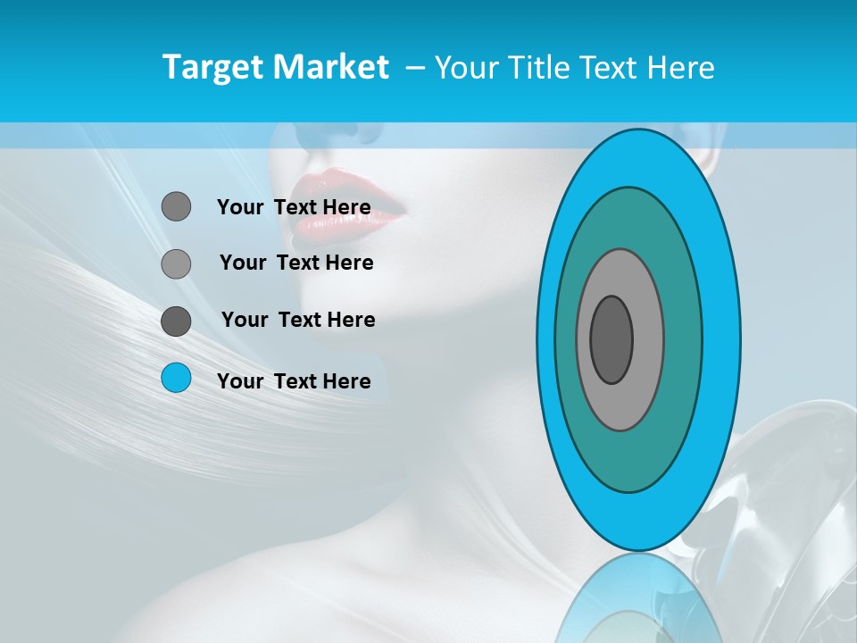 Energy Magnificent Fashionable PowerPoint Template