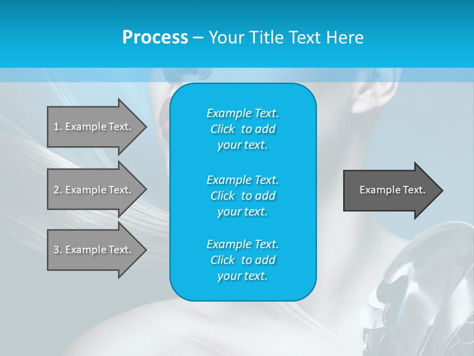 Energy Magnificent Fashionable PowerPoint Template
