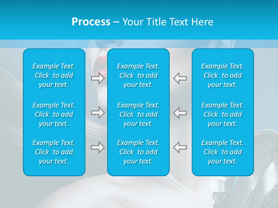 Energy Magnificent Fashionable PowerPoint Template