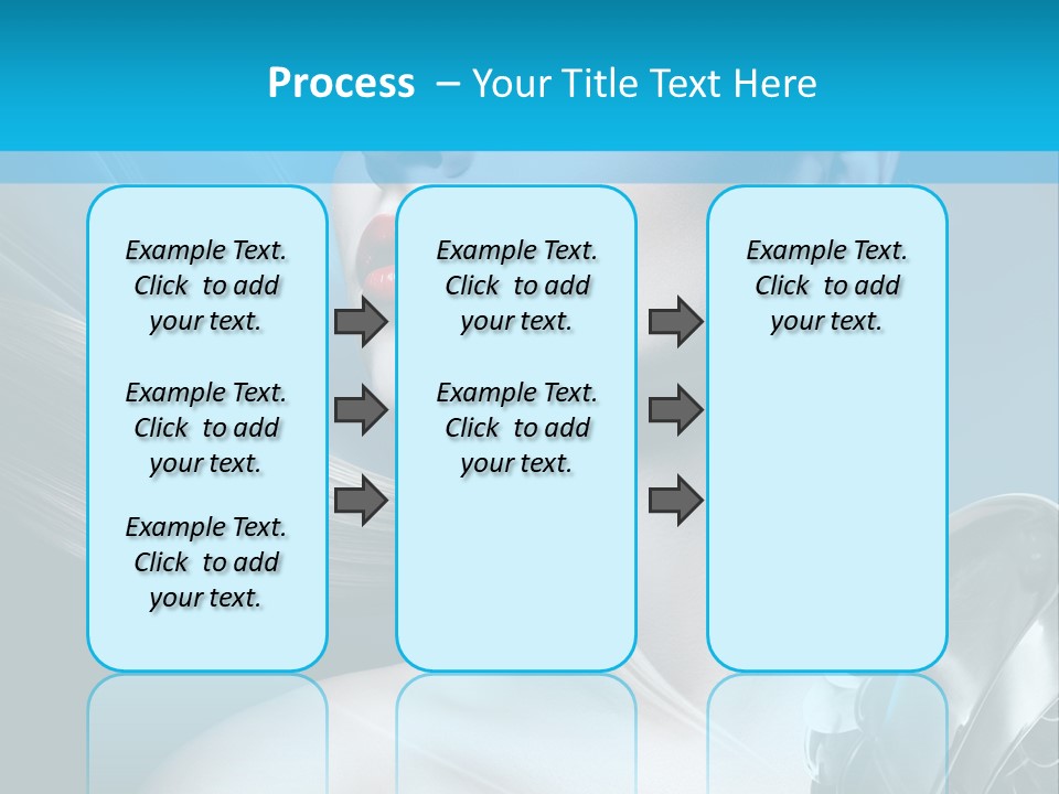 Energy Magnificent Fashionable PowerPoint Template