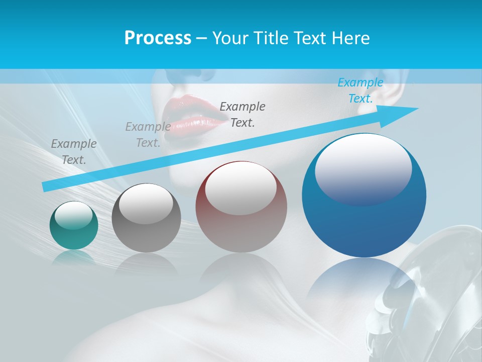 Energy Magnificent Fashionable PowerPoint Template