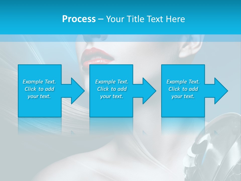 Energy Magnificent Fashionable PowerPoint Template