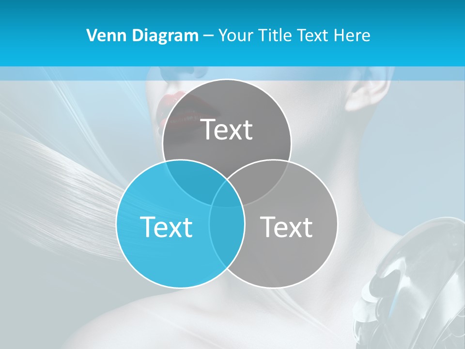 Energy Magnificent Fashionable PowerPoint Template