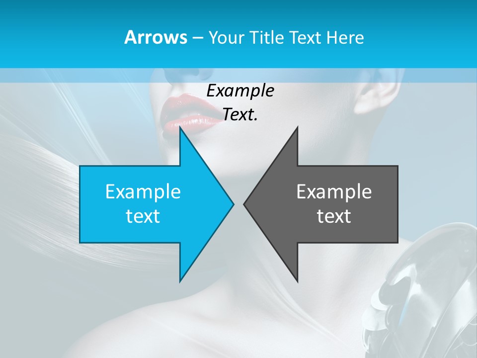 Energy Magnificent Fashionable PowerPoint Template