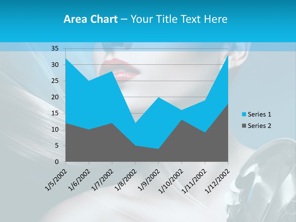 Energy Magnificent Fashionable PowerPoint Template