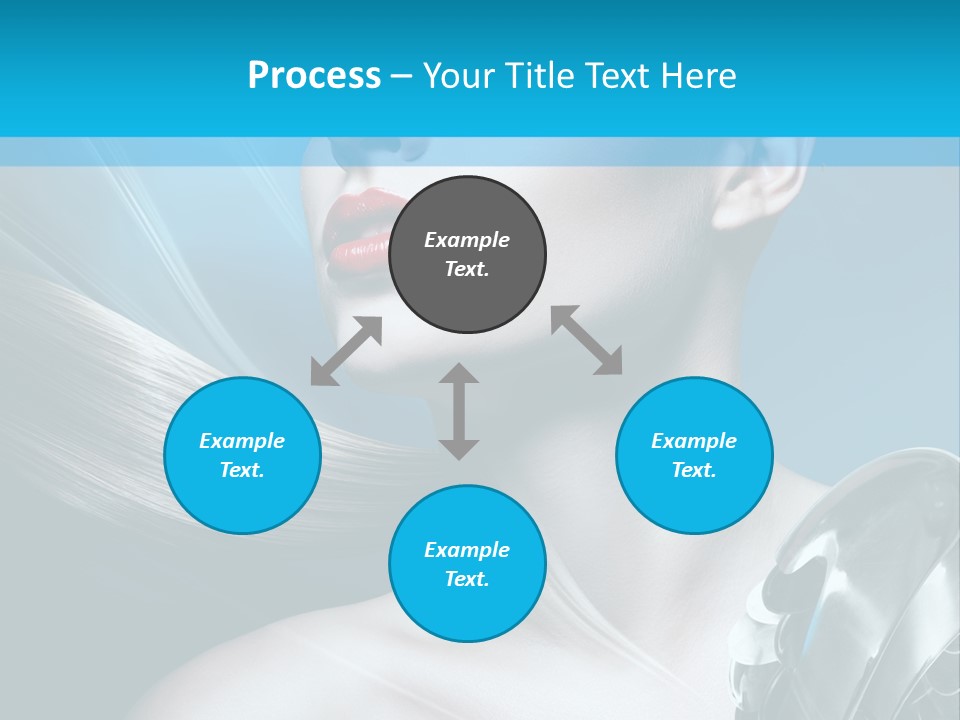 Energy Magnificent Fashionable PowerPoint Template