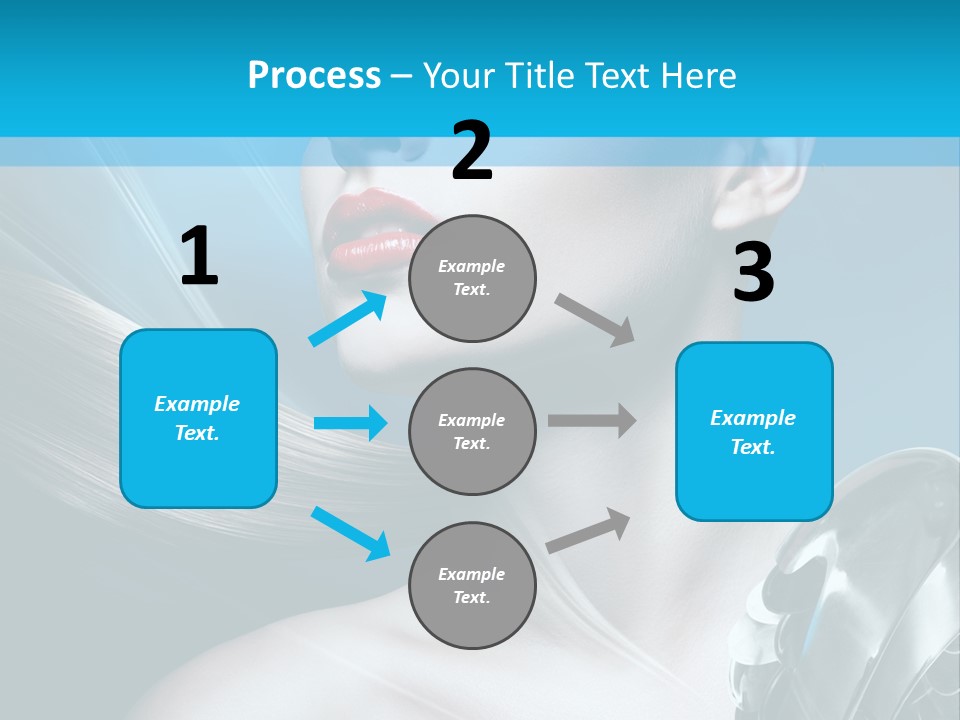 Energy Magnificent Fashionable PowerPoint Template