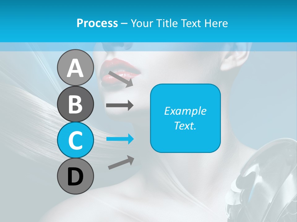 Energy Magnificent Fashionable PowerPoint Template