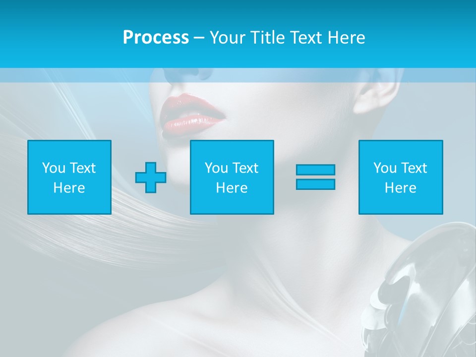 Energy Magnificent Fashionable PowerPoint Template