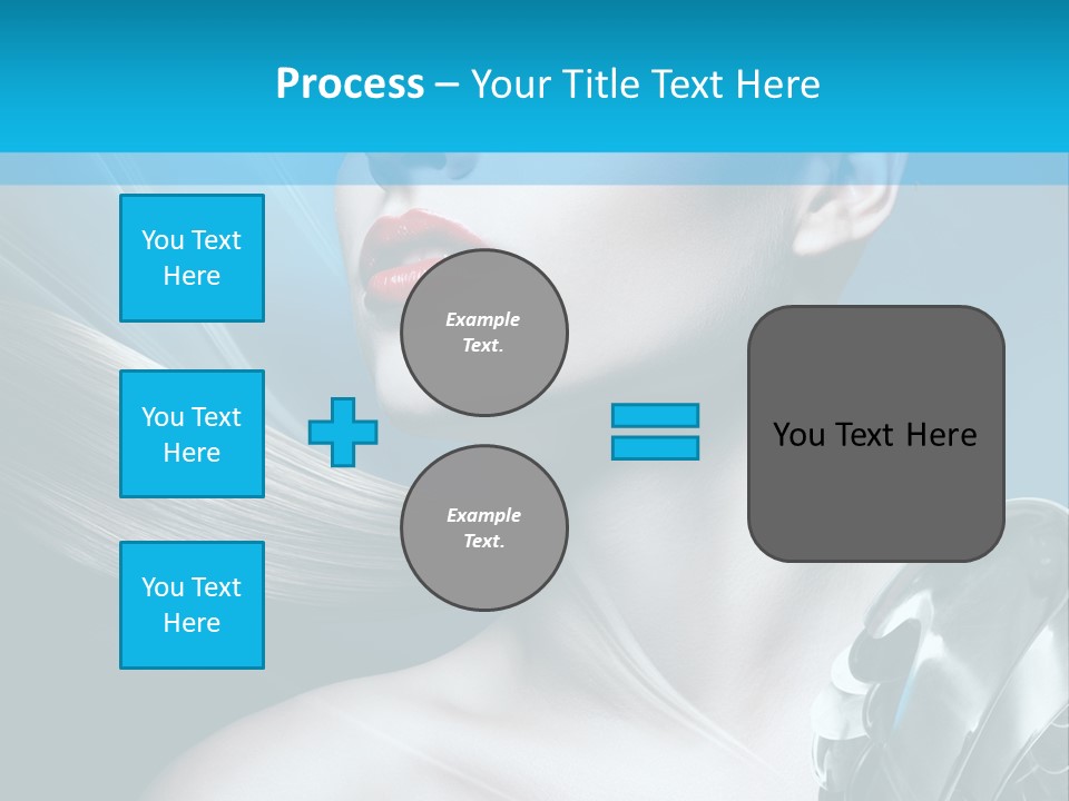 Energy Magnificent Fashionable PowerPoint Template