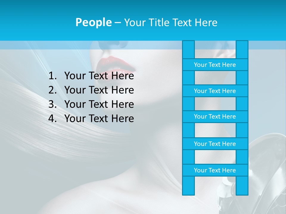 Energy Magnificent Fashionable PowerPoint Template