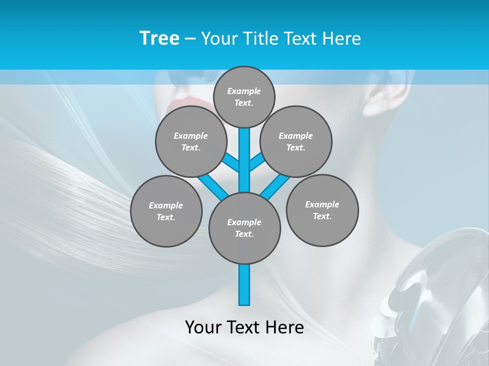 Energy Magnificent Fashionable PowerPoint Template