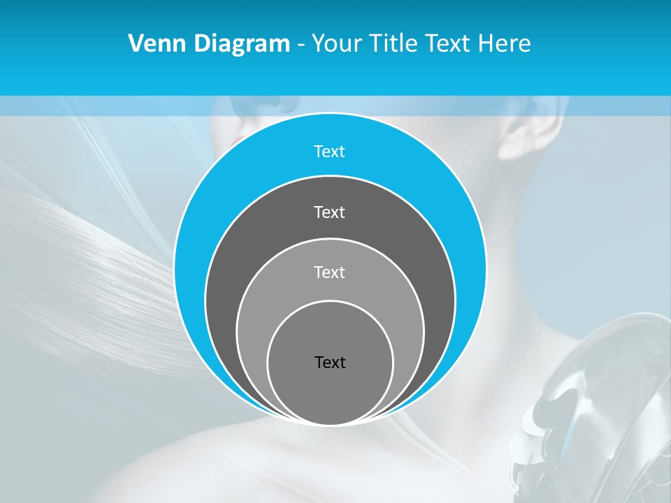 Energy Magnificent Fashionable PowerPoint Template