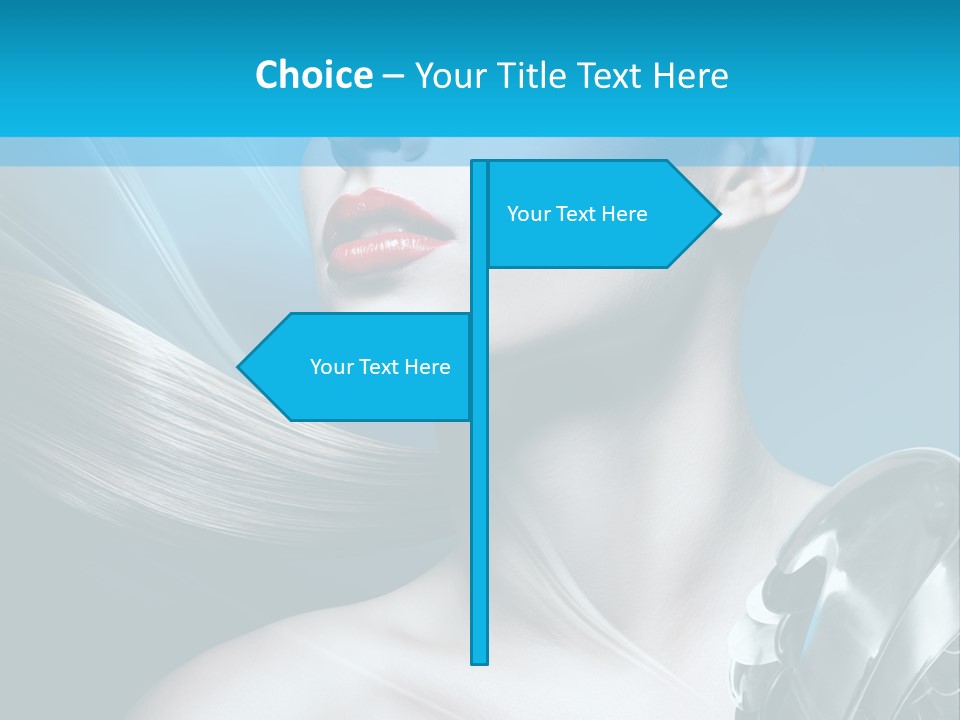 Energy Magnificent Fashionable PowerPoint Template