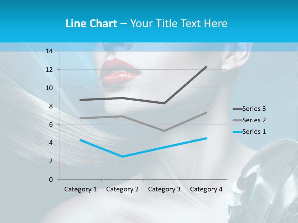 Energy Magnificent Fashionable PowerPoint Template