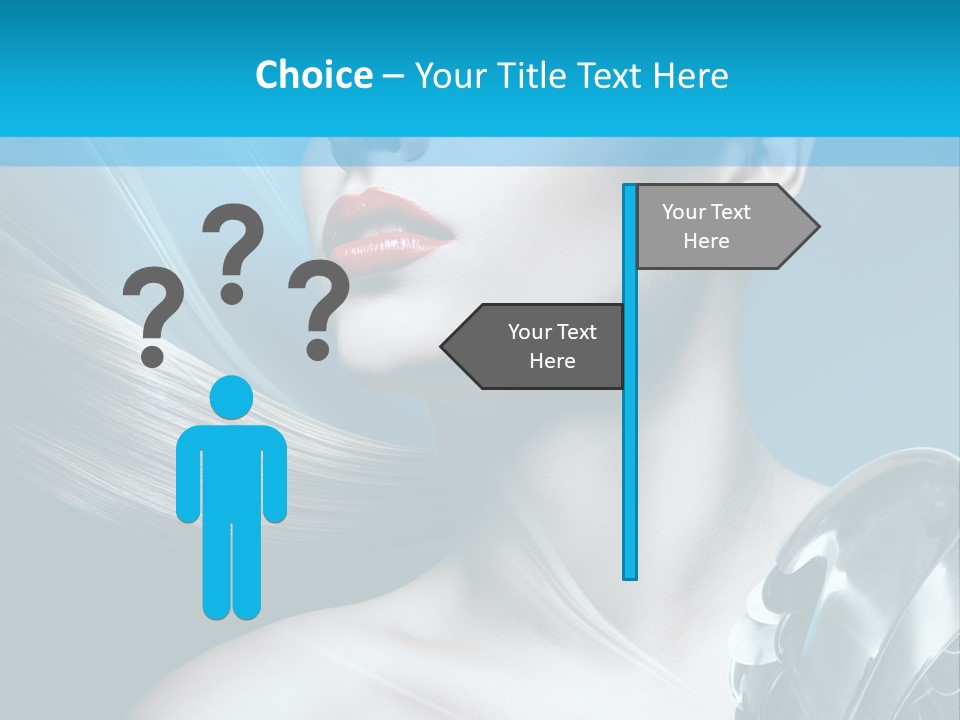 Energy Magnificent Fashionable PowerPoint Template