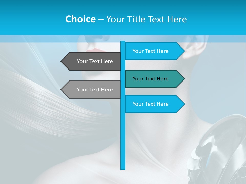 Energy Magnificent Fashionable PowerPoint Template
