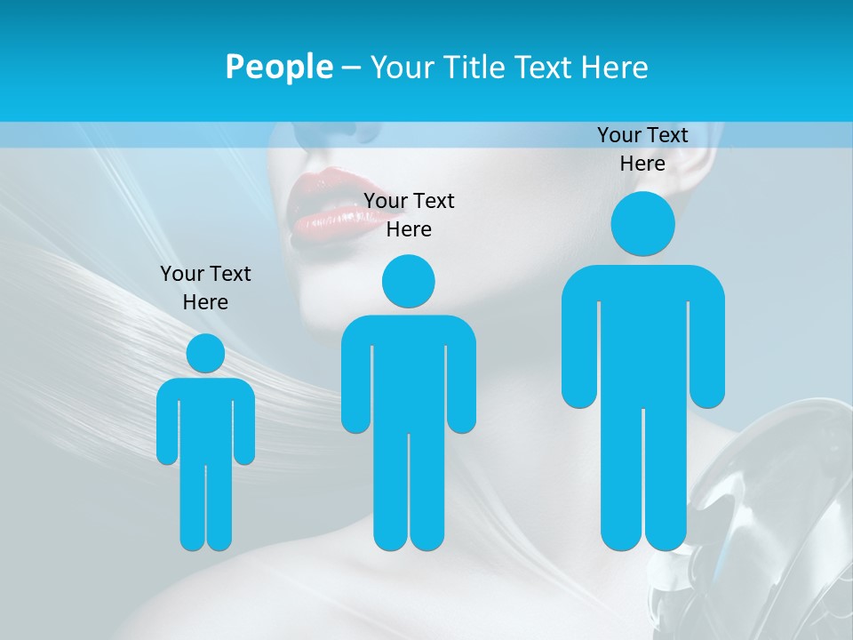 Energy Magnificent Fashionable PowerPoint Template