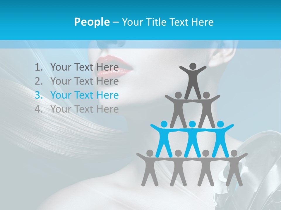 Energy Magnificent Fashionable PowerPoint Template