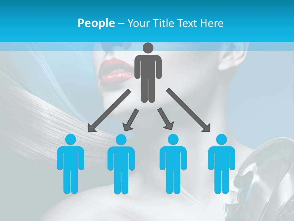 Energy Magnificent Fashionable PowerPoint Template