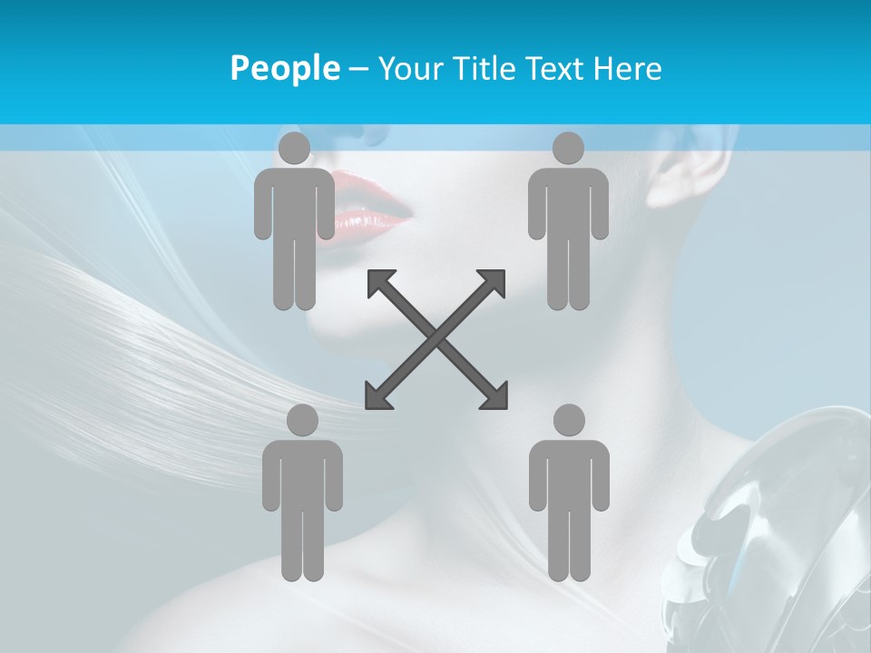 Energy Magnificent Fashionable PowerPoint Template