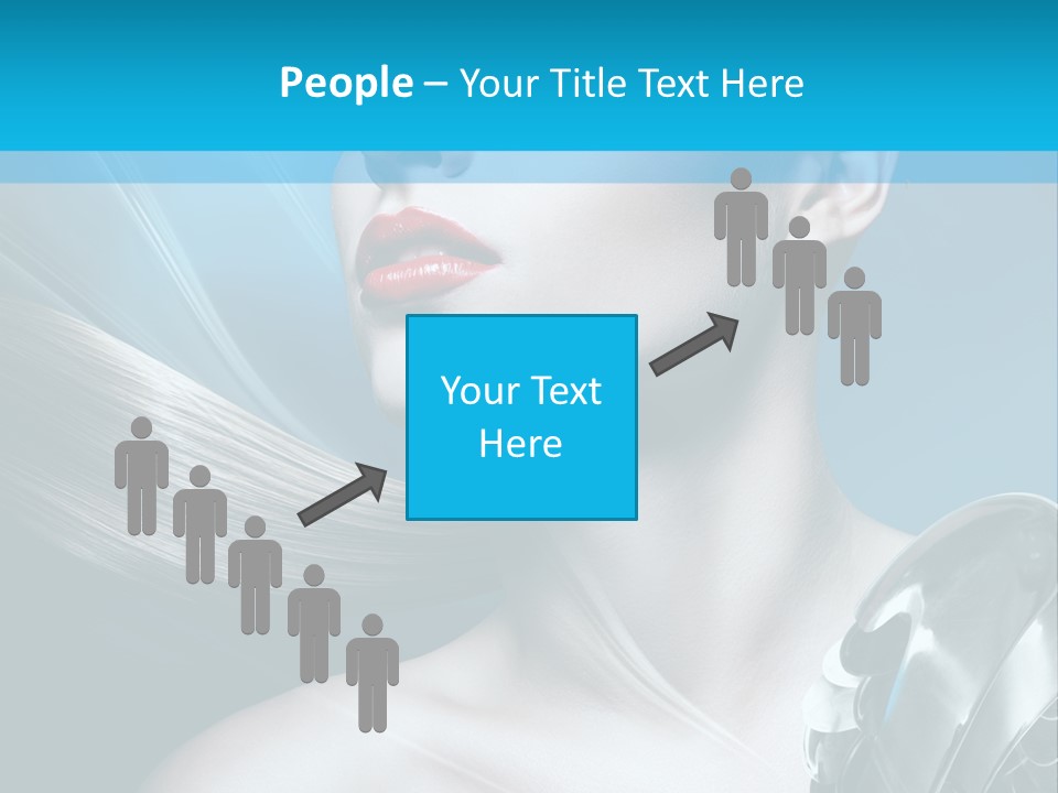 Energy Magnificent Fashionable PowerPoint Template