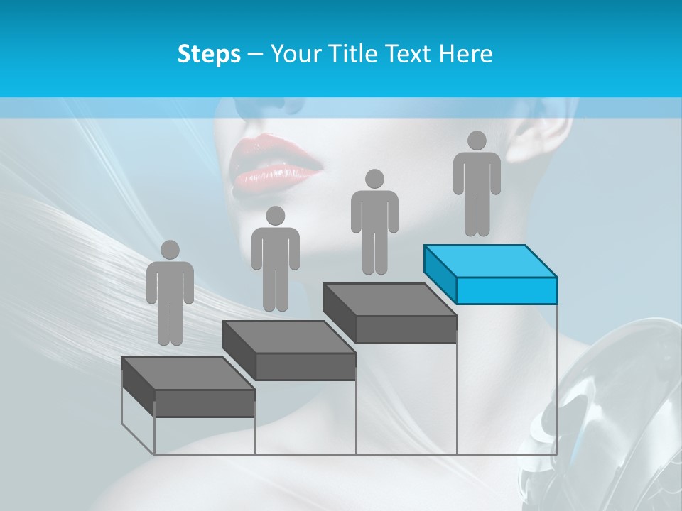 Energy Magnificent Fashionable PowerPoint Template