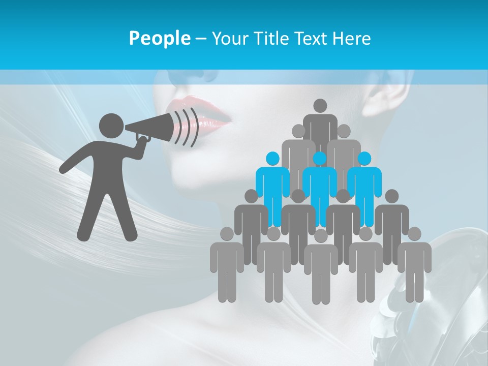 Energy Magnificent Fashionable PowerPoint Template