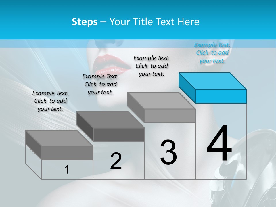 Energy Magnificent Fashionable PowerPoint Template