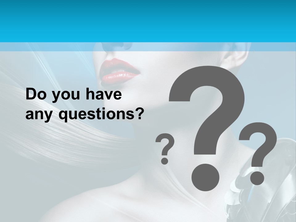 Energy Magnificent Fashionable PowerPoint Template