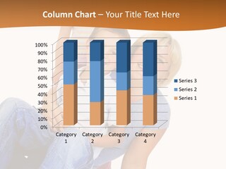 Play Hug Togetherness PowerPoint Template