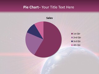 Board People Management PowerPoint Template