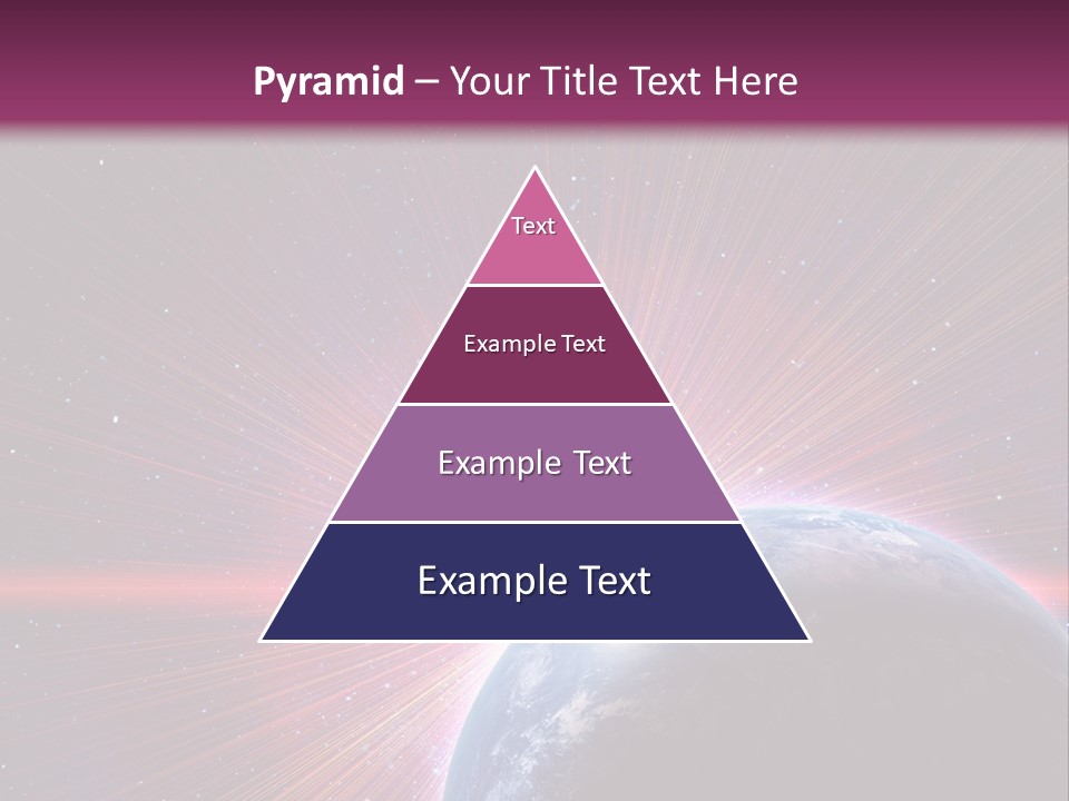 Board People Management PowerPoint Template