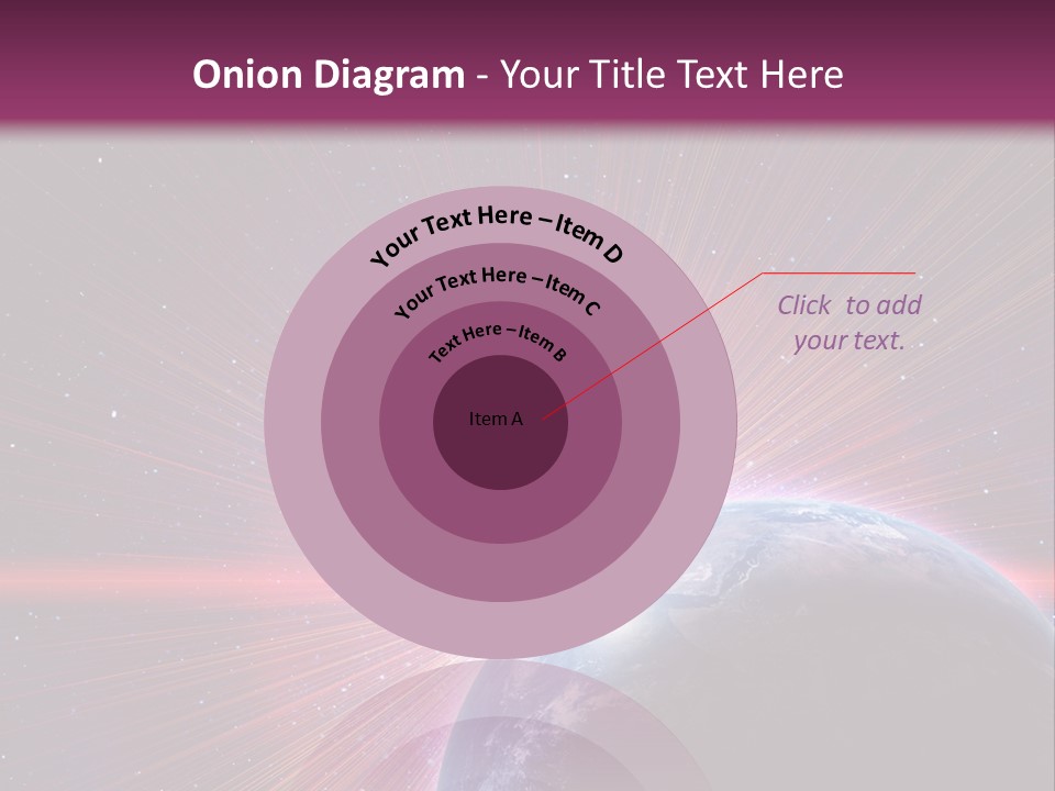Board People Management PowerPoint Template