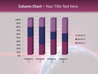 Board People Management PowerPoint Template