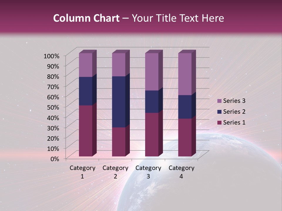 Board People Management PowerPoint Template