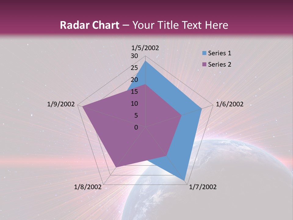 Board People Management PowerPoint Template