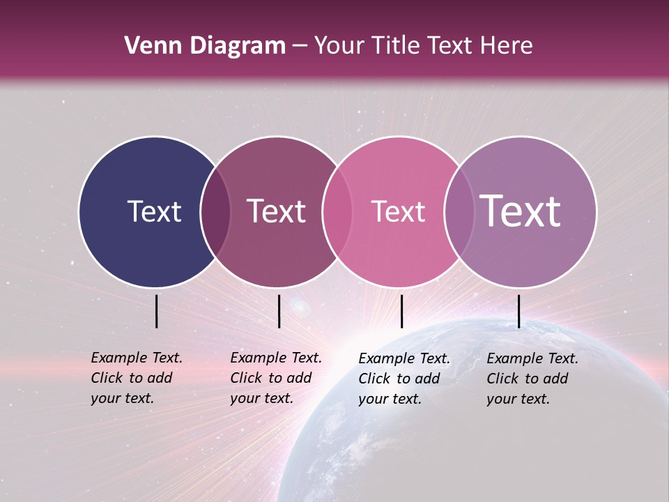 Board People Management PowerPoint Template