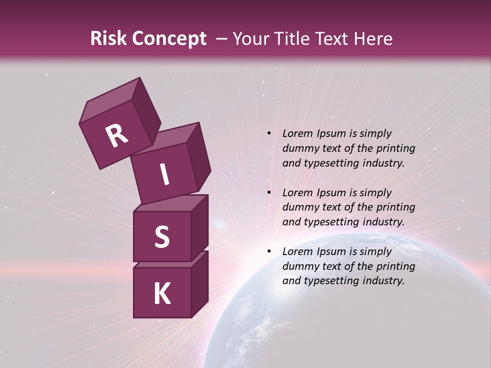 Board People Management PowerPoint Template