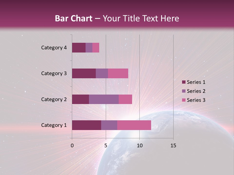 Board People Management PowerPoint Template