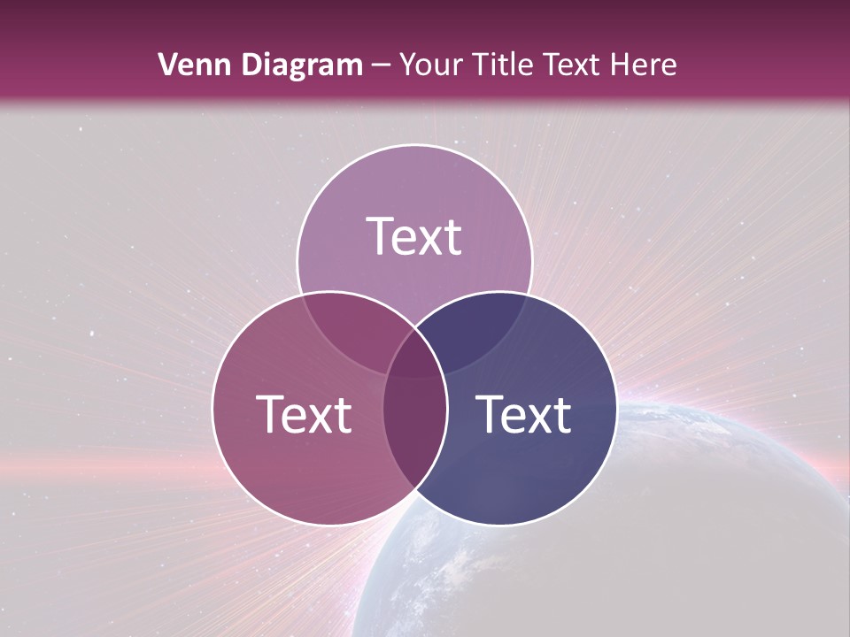 Board People Management PowerPoint Template
