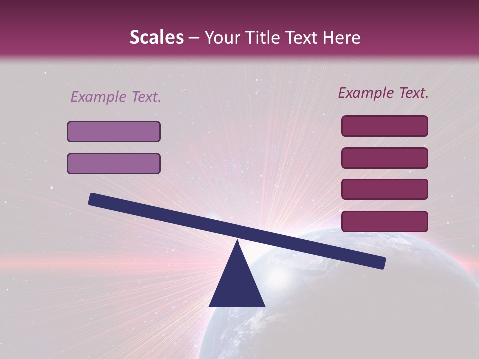 Board People Management PowerPoint Template