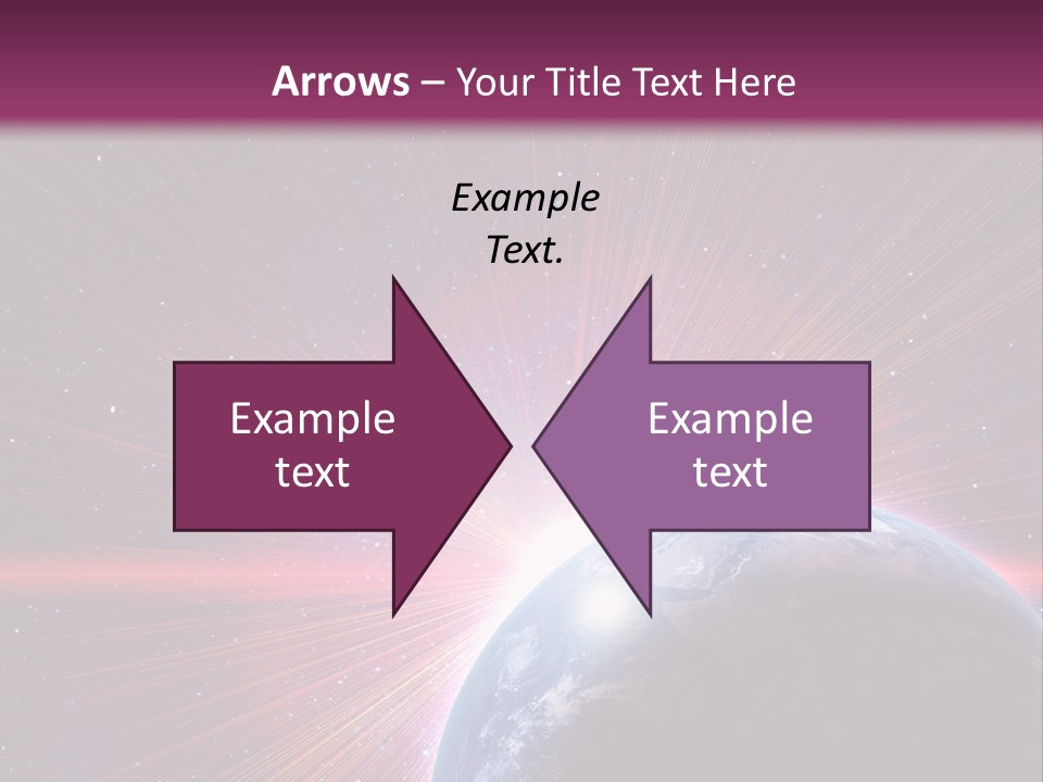 Board People Management PowerPoint Template