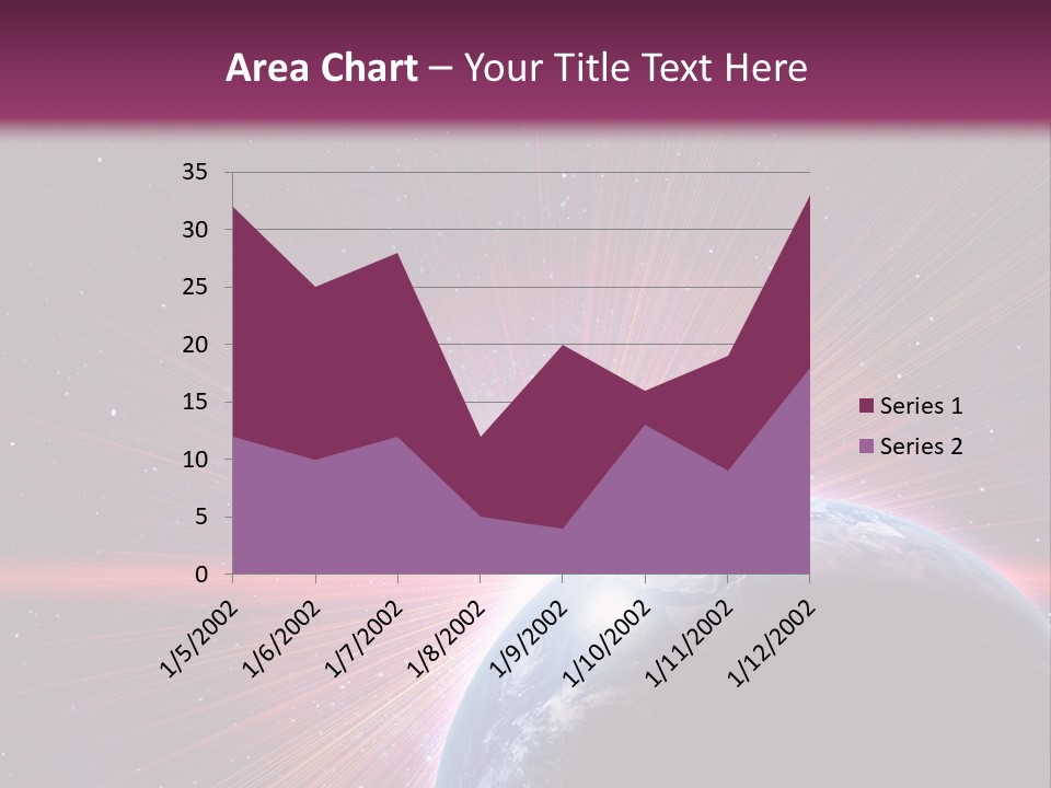 Board People Management PowerPoint Template