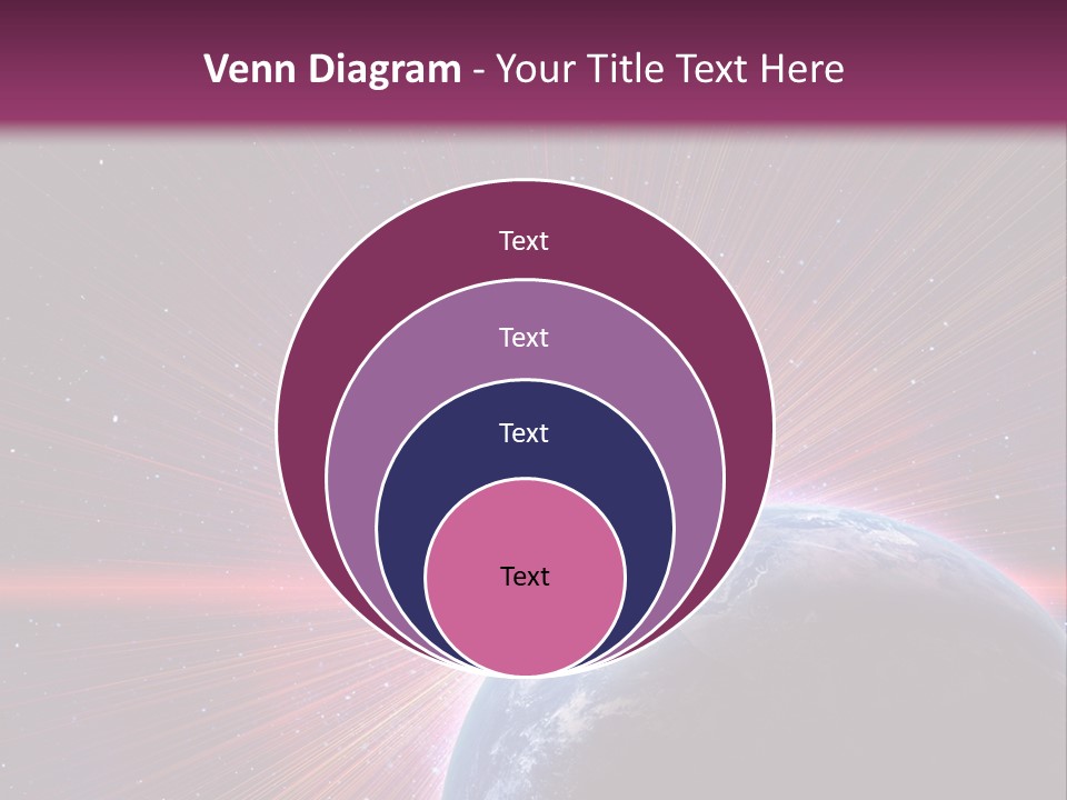 Board People Management PowerPoint Template