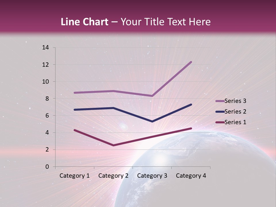 Board People Management PowerPoint Template