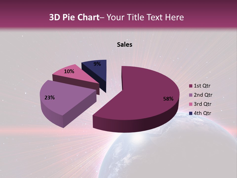 Board People Management PowerPoint Template