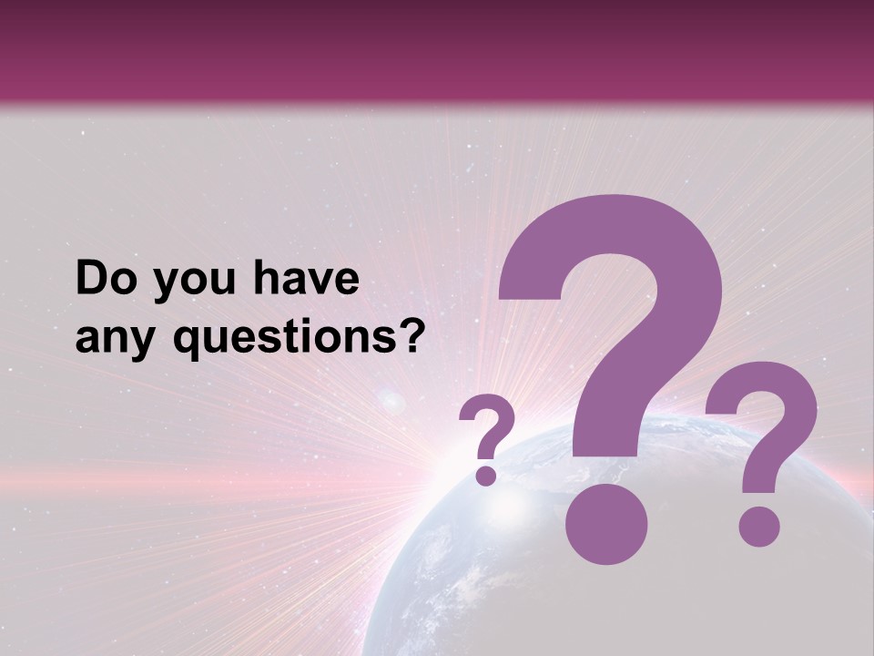 Board People Management PowerPoint Template