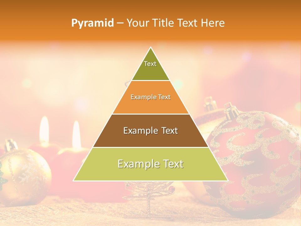 Shine Color Light PowerPoint Template